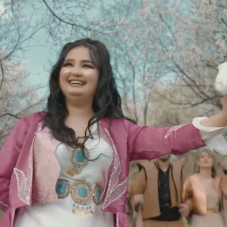 ئاغاو ئاغا